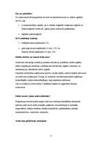 Referāts 'Mazo un vidējo uzņēmumu kreditēšana', 26.