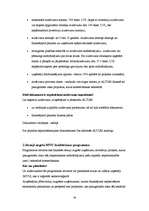 Referāts 'Mazo un vidējo uzņēmumu kreditēšana', 27.