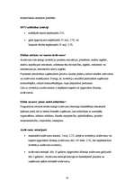 Referāts 'Mazo un vidējo uzņēmumu kreditēšana', 28.