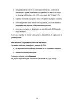 Referāts 'Mazo un vidējo uzņēmumu kreditēšana', 29.