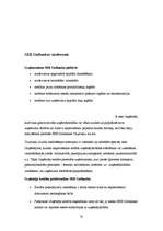 Referāts 'Mazo un vidējo uzņēmumu kreditēšana', 31.