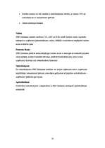 Referāts 'Mazo un vidējo uzņēmumu kreditēšana', 32.