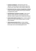 Referāts 'Mazo un vidējo uzņēmumu kreditēšana', 34.