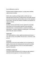 Referāts 'Mazo un vidējo uzņēmumu kreditēšana', 35.