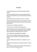 Referāts 'Mazo un vidējo uzņēmumu kreditēšana', 37.