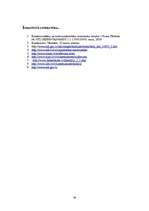 Referāts 'Mazo un vidējo uzņēmumu kreditēšana', 38.