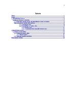 Referāts 'Uzņēmējdarbības finansēšanas avoti', 2.