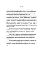 Referāts 'Uzņēmējdarbības finansēšanas avoti', 3.