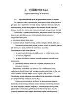 Referāts 'Uzņēmējdarbības finansēšanas avoti', 4.