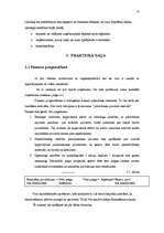 Referāts 'Uzņēmējdarbības finansēšanas avoti', 14.