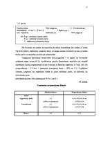 Referāts 'Uzņēmējdarbības finansēšanas avoti', 15.