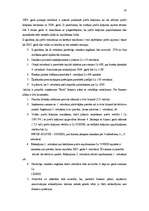 Referāts 'Uzņēmējdarbības finansēšanas avoti', 20.