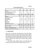 Referāts 'Uzņēmējdarbības finansēšanas avoti', 22.