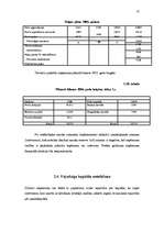 Referāts 'Uzņēmējdarbības finansēšanas avoti', 23.