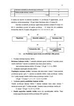 Referāts 'Uzņēmējdarbības finansēšanas avoti', 25.