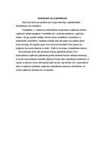 Referāts 'Uzņēmējdarbības finansēšanas avoti', 27.