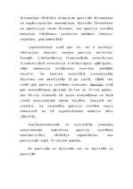 Konspekts 'Lipseta & Rokkana šķirtņu teorija', 3.