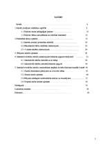 Diplomdarbs 'Interaktīvo mācību metožu izmantošana latviešu folkloras apguvē 4.klasē', 5.