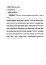 Diplomdarbs 'Interaktīvo mācību metožu izmantošana latviešu folkloras apguvē 4.klasē', 7.