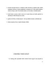 Diplomdarbs 'Interaktīvo mācību metožu izmantošana latviešu folkloras apguvē 4.klasē', 17.