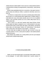 Diplomdarbs 'Interaktīvo mācību metožu izmantošana latviešu folkloras apguvē 4.klasē', 19.