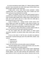 Diplomdarbs 'Interaktīvo mācību metožu izmantošana latviešu folkloras apguvē 4.klasē', 31.