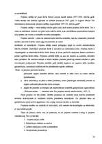 Diplomdarbs 'Interaktīvo mācību metožu izmantošana latviešu folkloras apguvē 4.klasē', 36.