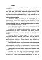 Diplomdarbs 'Interaktīvo mācību metožu izmantošana latviešu folkloras apguvē 4.klasē', 37.