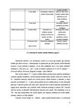 Diplomdarbs 'Interaktīvo mācību metožu izmantošana latviešu folkloras apguvē 4.klasē', 41.