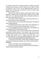 Diplomdarbs 'Interaktīvo mācību metožu izmantošana latviešu folkloras apguvē 4.klasē', 42.