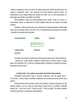 Diplomdarbs 'Interaktīvo mācību metožu izmantošana latviešu folkloras apguvē 4.klasē', 46.