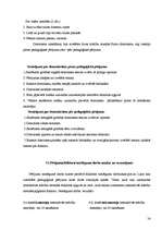 Diplomdarbs 'Interaktīvo mācību metožu izmantošana latviešu folkloras apguvē 4.klasē', 54.