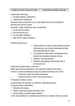 Diplomdarbs 'Interaktīvo mācību metožu izmantošana latviešu folkloras apguvē 4.klasē', 66.