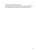 Diplomdarbs 'Interaktīvo mācību metožu izmantošana latviešu folkloras apguvē 4.klasē', 69.