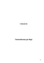 Diplomdarbs 'Interaktīvo mācību metožu izmantošana latviešu folkloras apguvē 4.klasē', 78.
