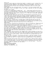 Eseja 'Telephone, the Most Used Piece of Electronic Apparatus in the World', 2.