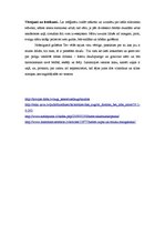 Konspekts 'Nātre', 3.