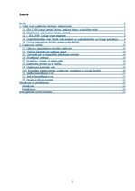 Prakses atskaite 'Prakses atskaite. SIA "DNB līzings"', 2.