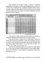 Prakses atskaite 'Prakses atskaite. SIA "DNB līzings"', 7.