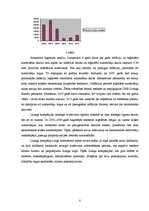 Prakses atskaite 'Prakses atskaite. SIA "DNB līzings"', 8.