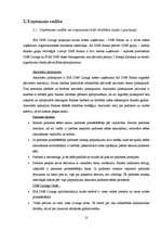 Prakses atskaite 'Prakses atskaite. SIA "DNB līzings"', 10.