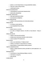 Prakses atskaite 'Prakses atskaite. SIA "DNB līzings"', 12.