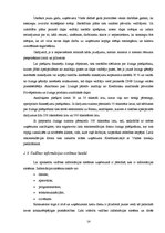 Prakses atskaite 'Prakses atskaite. SIA "DNB līzings"', 14.