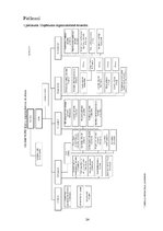 Prakses atskaite 'Prakses atskaite. SIA "DNB līzings"', 24.