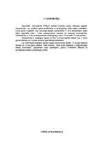 Referāts 'Sēklaudzēšana', 3.