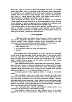 Referāts 'Sēklaudzēšana', 5.