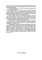 Referāts 'Sēklaudzēšana', 6.