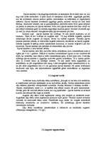 Referāts 'Sēklaudzēšana', 7.