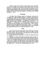 Referāts 'Sēklaudzēšana', 8.