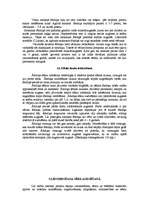 Referāts 'Sēklaudzēšana', 10.